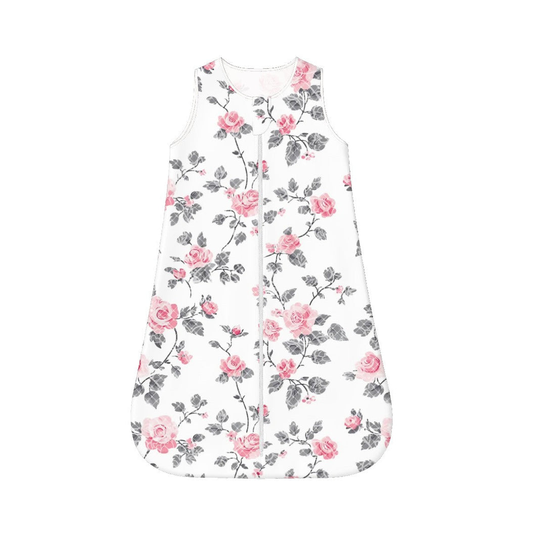 Ultimate Comfy Sleep Sack
