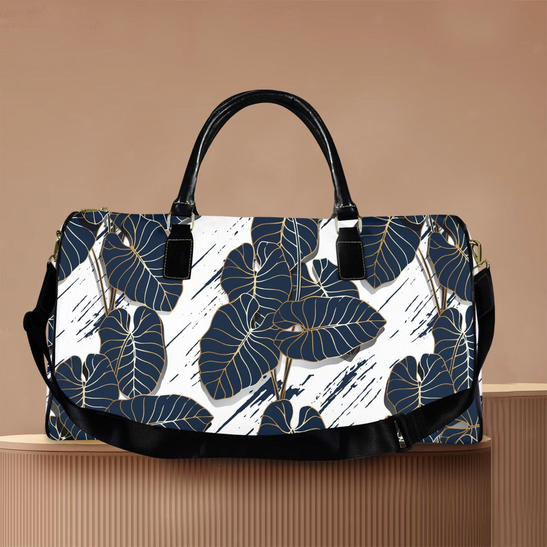 Travel Bags: Explore Our Collection of Trendy and Functional Travel Bags