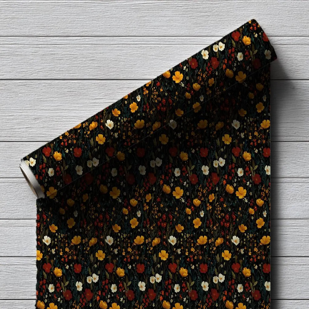 Wrapping Paper