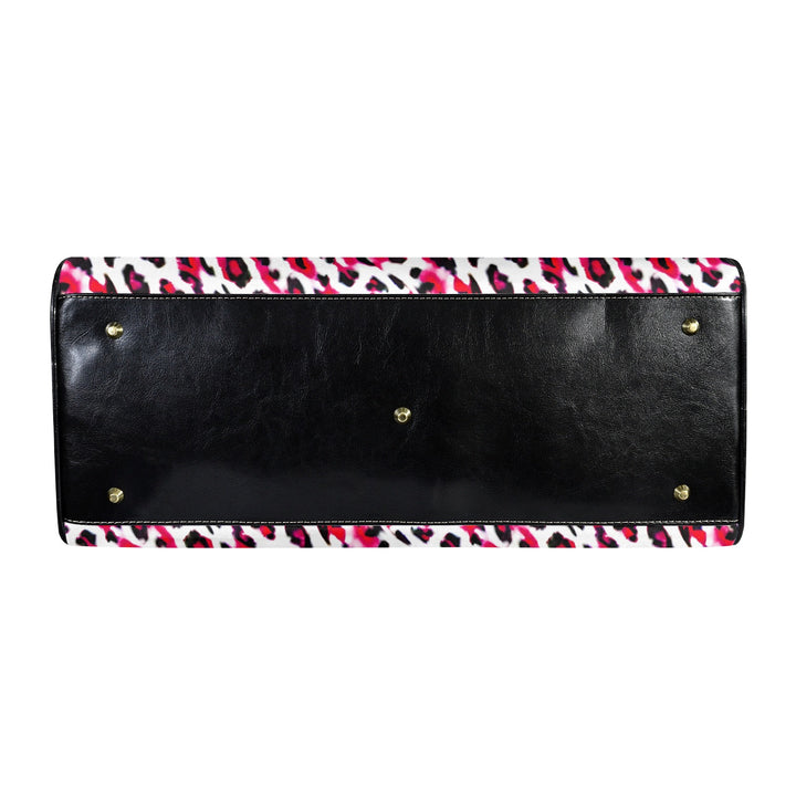 Red Leppard Bag