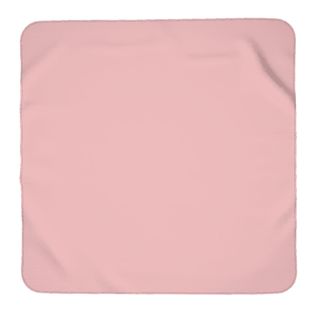 Solid Color Swaddle Blanket