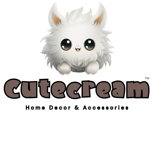 Cutecream