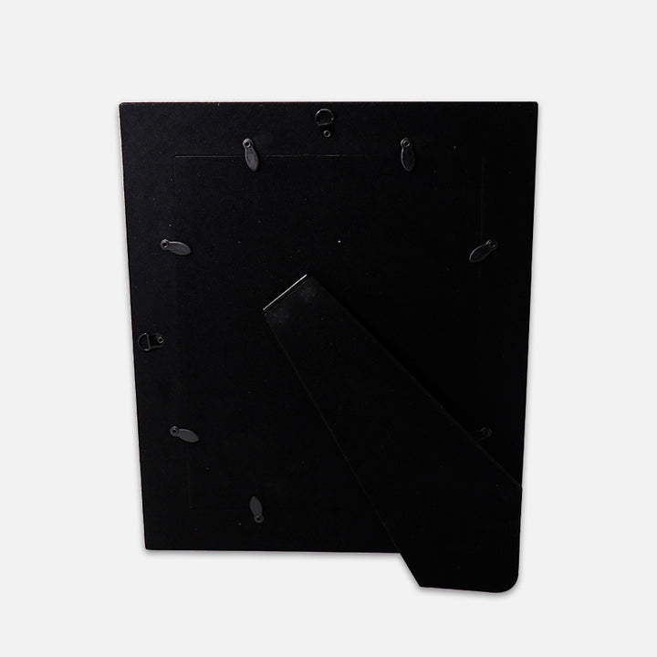 Airplane Picture Frame 5x7