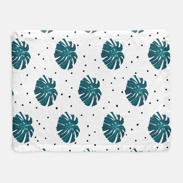Tropical Dream Blanket
