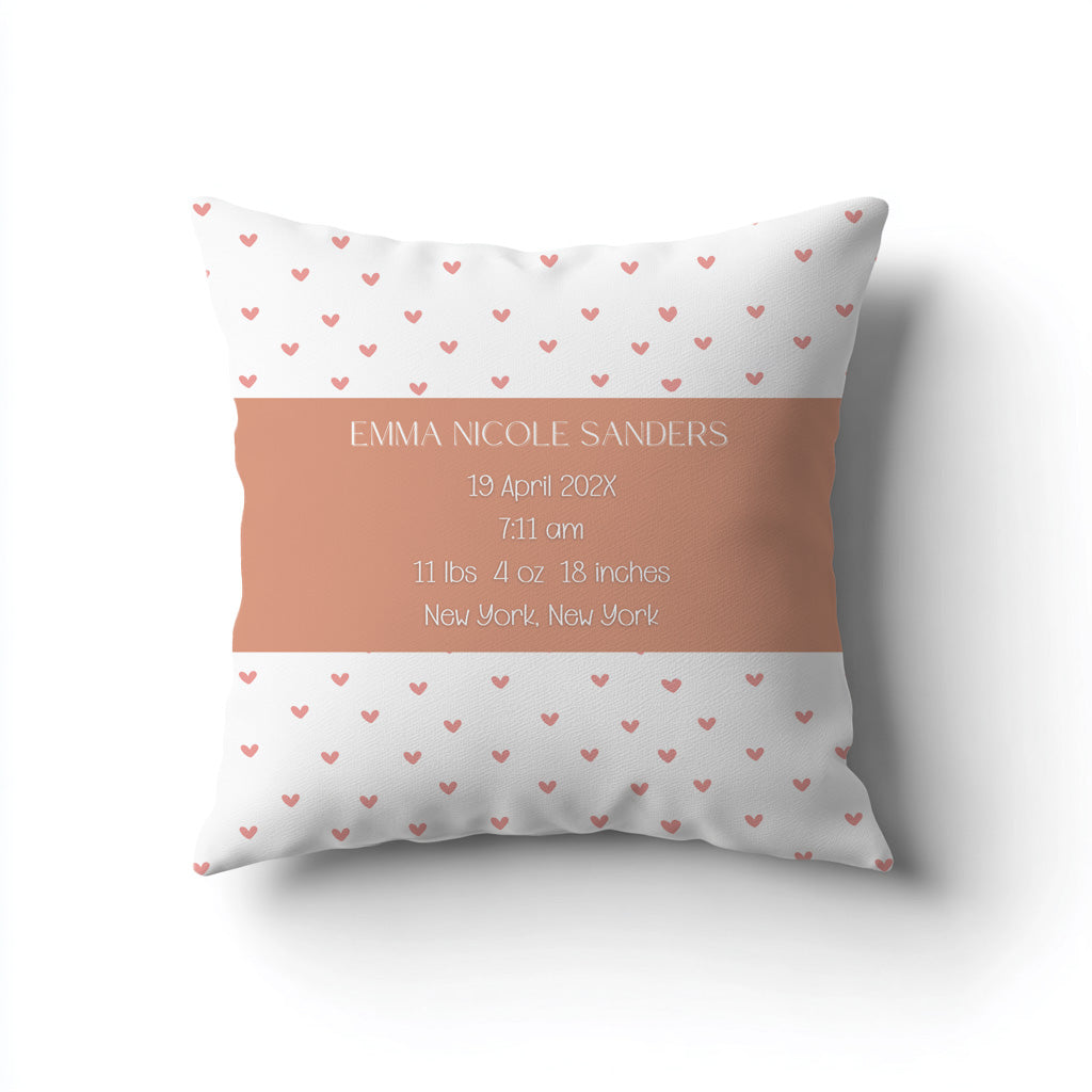 Black Girl Forrest Fairy Throw Pillow Covers