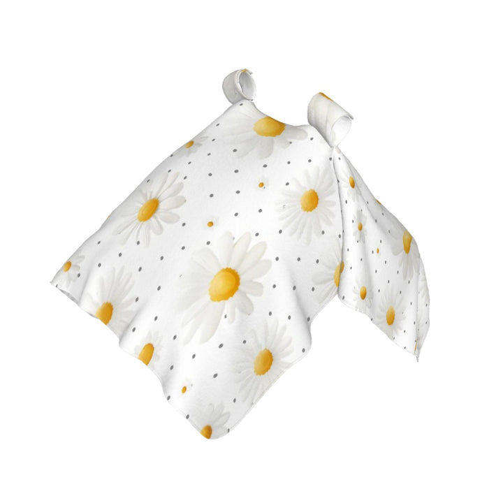 Daisy Car Seat & Breastfeeding Cover