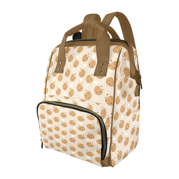 My Little Cookie Diaper Bag
