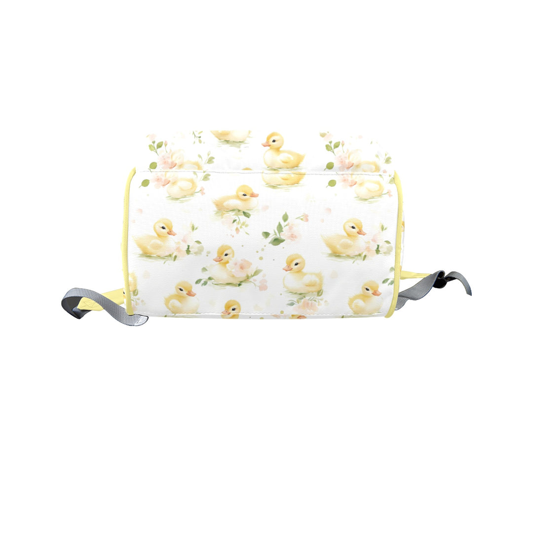 Baby Duckling Diaper Bag