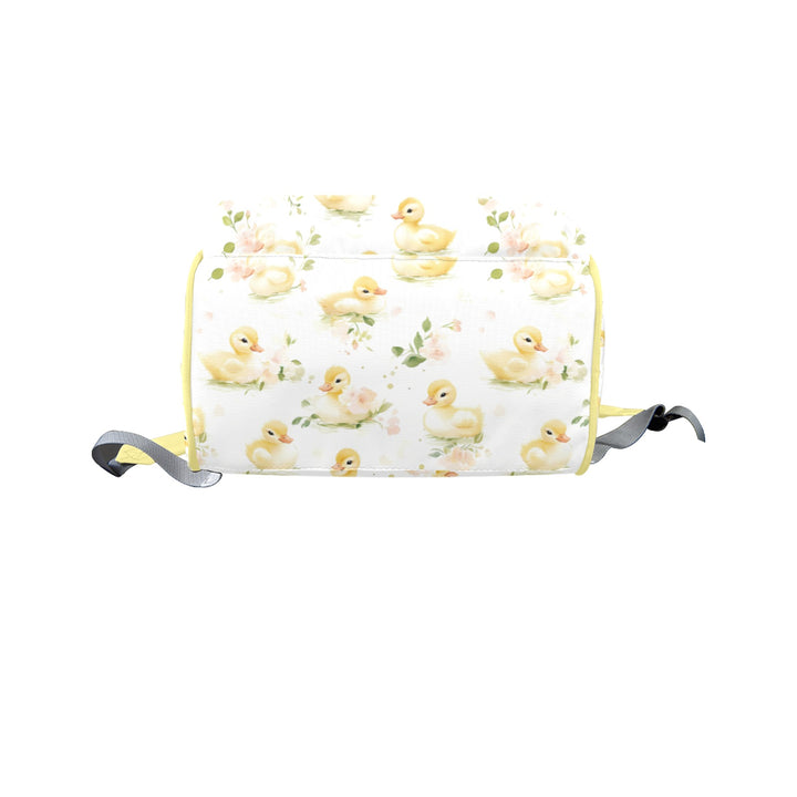 Baby Duckling Diaper Bag