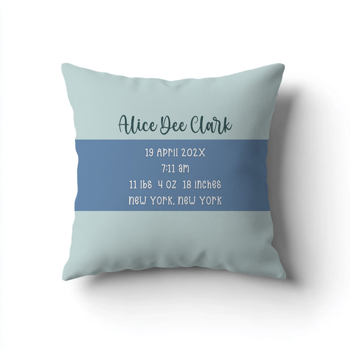 Whimsical Fairy Throw Pillow Covers