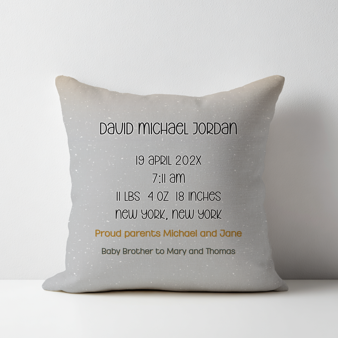 Sleeping Tiger Throw Pillow Covers