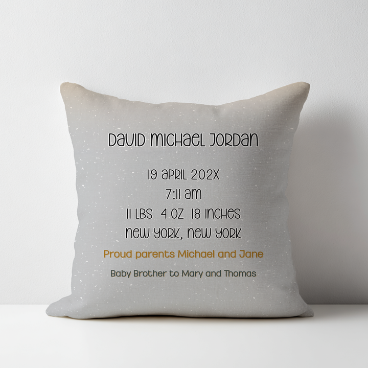 Sleeping Tiger Throw Pillow Covers