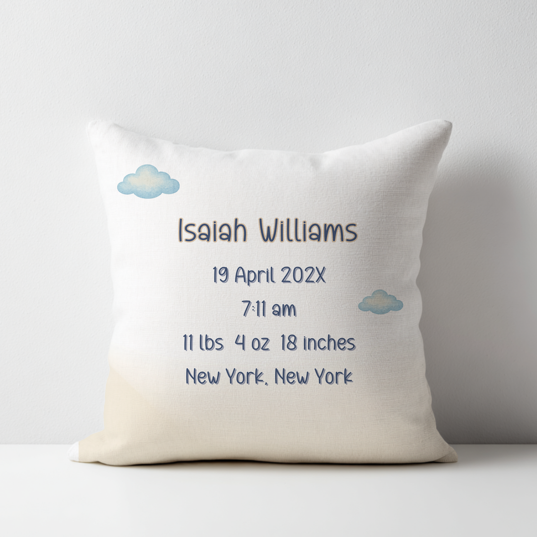 Dragon Treasure Throw Pillow Covers