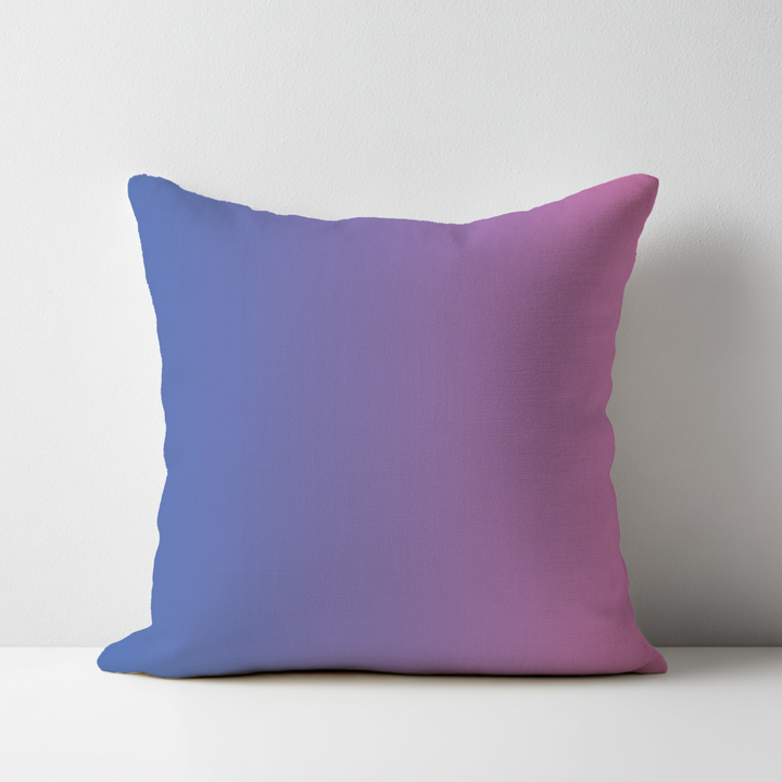 Whimsical Garden Throw Pillow Covers